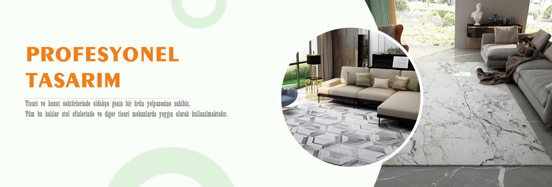 Akman Home Textile