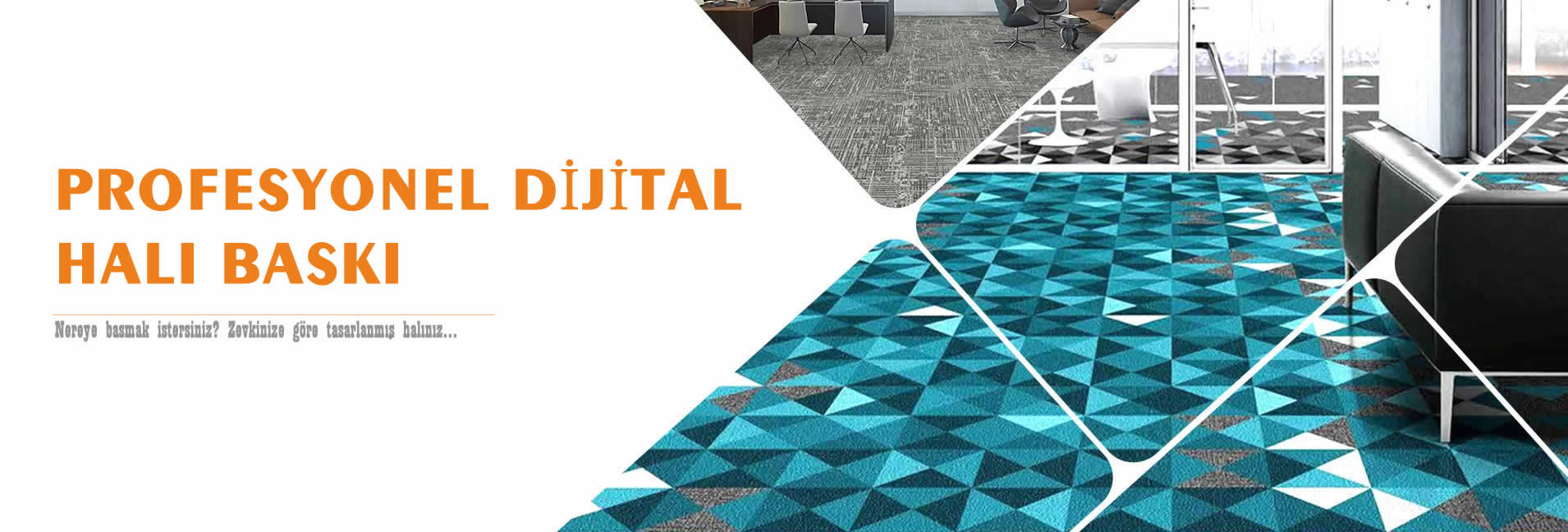 Akman Home Textile